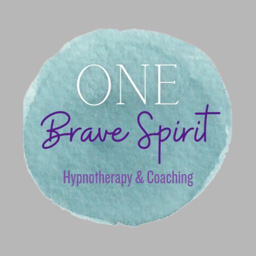 Removing Obstacles to Change with Hypnotherapy & Coaching